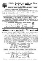 giornale/TO00188999/1910/unico/00000585