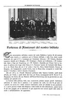 giornale/TO00188999/1910/unico/00000589