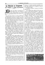 giornale/TO00188999/1910/unico/00000590