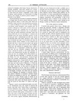 giornale/TO00188999/1910/unico/00000598