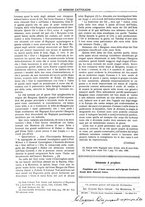 giornale/TO00188999/1910/unico/00000600