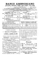 giornale/TO00188999/1910/unico/00000601