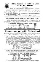 giornale/TO00188999/1910/unico/00000602