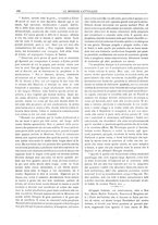 giornale/TO00188999/1910/unico/00000606