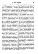 giornale/TO00188999/1910/unico/00000609