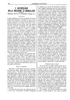 giornale/TO00188999/1910/unico/00000612