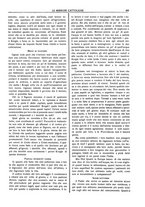 giornale/TO00188999/1910/unico/00000613