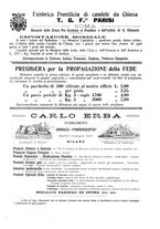 giornale/TO00188999/1910/unico/00000617