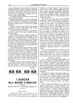 giornale/TO00188999/1910/unico/00000628