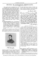 giornale/TO00188999/1910/unico/00000631