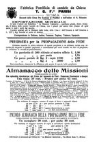 giornale/TO00188999/1910/unico/00000633