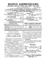 giornale/TO00188999/1910/unico/00000634