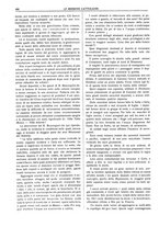 giornale/TO00188999/1910/unico/00000646