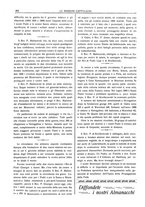 giornale/TO00188999/1910/unico/00000654