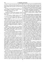 giornale/TO00188999/1910/unico/00000660