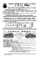 giornale/TO00188999/1910/unico/00000681