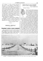 giornale/TO00188999/1910/unico/00000687