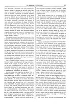 giornale/TO00188999/1910/unico/00000689