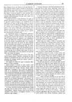 giornale/TO00188999/1910/unico/00000693