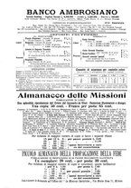 giornale/TO00188999/1910/unico/00000698