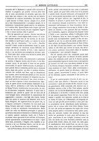 giornale/TO00188999/1910/unico/00000705