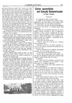 giornale/TO00188999/1910/unico/00000709