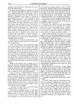 giornale/TO00188999/1910/unico/00000710