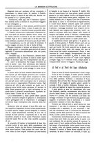 giornale/TO00188999/1910/unico/00000711