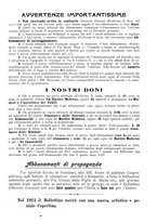 giornale/TO00188999/1910/unico/00000713