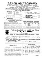 giornale/TO00188999/1910/unico/00000714