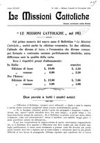 giornale/TO00188999/1910/unico/00000715