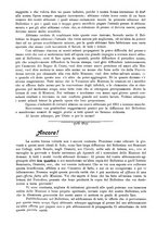 giornale/TO00188999/1910/unico/00000716