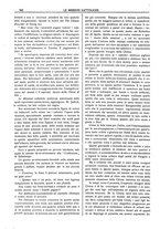 giornale/TO00188999/1910/unico/00000718