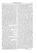 giornale/TO00188999/1910/unico/00000719