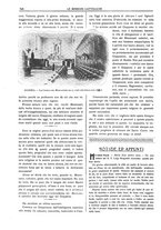 giornale/TO00188999/1910/unico/00000722