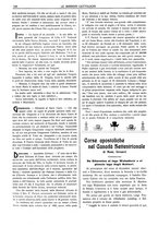 giornale/TO00188999/1910/unico/00000724