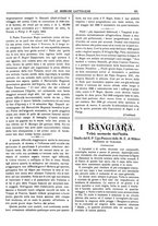 giornale/TO00188999/1910/unico/00000727