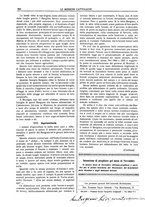 giornale/TO00188999/1910/unico/00000728