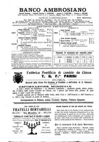 giornale/TO00188999/1910/unico/00000730