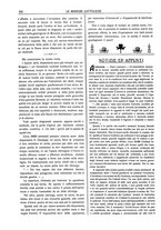 giornale/TO00188999/1910/unico/00000734