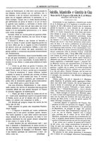 giornale/TO00188999/1910/unico/00000739