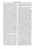 giornale/TO00188999/1910/unico/00000740