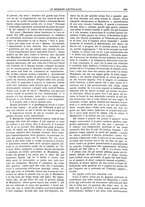 giornale/TO00188999/1910/unico/00000741