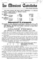 giornale/TO00188999/1910/unico/00000743