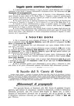 giornale/TO00188999/1910/unico/00000744