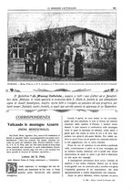 giornale/TO00188999/1910/unico/00000745