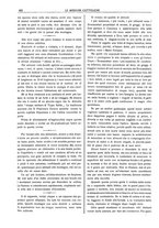 giornale/TO00188999/1910/unico/00000746