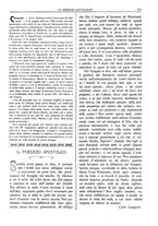 giornale/TO00188999/1910/unico/00000749