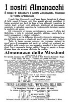 giornale/TO00188999/1910/unico/00000757