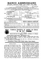 giornale/TO00188999/1910/unico/00000758